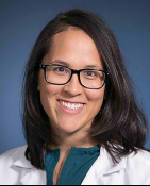 Image of Dr. Christine L. Bielick Kotkowski, MD