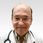 Image of Dr. Javier Miller Sr., MD