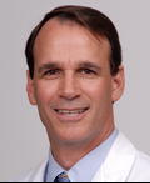 Image of Dr. Max H. Faykus Jr., MD