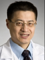 Image of Dr. Baoqing Li, MD, PhD