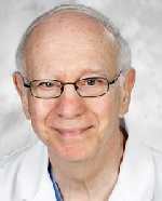 Image of Dr. Lionel G. Bercovitch, MD