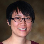 Image of Dr. Na Liu, MD