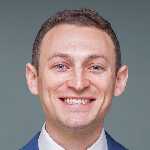 Image of Dr. Brandon Giglio, MD