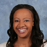 Image of Dr. Danielle Marie Mason, MD