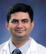 Image of Dr. Ajay Kumar Pandey, MD