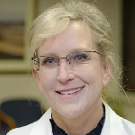 Image of Dr. Carolyn A. Coyle, MD