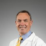 Image of Dr. Mark Justin Fletcher, MD