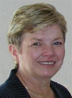 Image of Ms. Linda Mary Kroll, LCSW