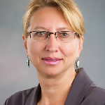 Image of Dr. Svetlana V. Hagan, MD