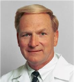 Image of Dr. Michael C. Kolczun, MD
