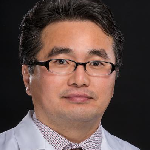 Image of Dr. Young Chang, MD
