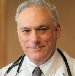 Image of Dr. Anthony D. Marks, MD