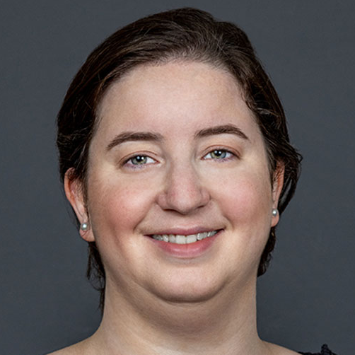 Image of Dr. Emily Oliver, MD, MPH, MBBS