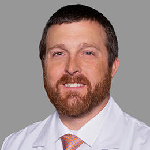 Image of Dr. Aaron M. Pierce, MD