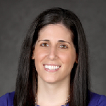 Image of Dr. Kimberly Ann Stone, MD, FACOG