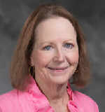 Image of Mrs. Debra Sue Weaver, CPNP, RN, MSN