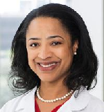 Image of Dr. Falanda M. Limar-Troutman, DO, MS