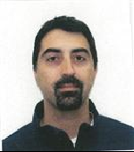 Image of Dr. Jose Alejandro Ospina, PHD, MD