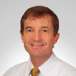 Image of Dr. Thomas E. Quinn Jr., MD