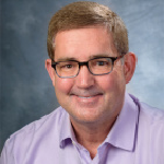 Image of Dr. Jeffrey A. Ray, MD