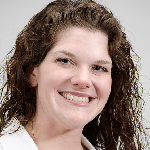 Image of Dr. Teresa Jane Seydel, MD