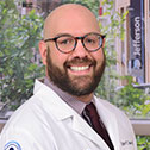 Image of Dr. Dane R. Cohen, MD
