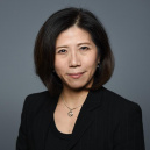 Image of Dr. Elisa Y. Rhew, MD