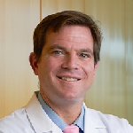 Image of Dr. Thomas J. Kern, MD