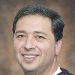 Image of Dr. Mario Francis Pacheco, MD