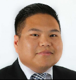 Image of Dr. Thinh T. Huynh, MD