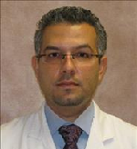 Image of Dr. Claudio Diaz-Socarras, MD
