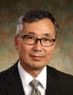 Image of Dr. Kye Y. Kim, MD