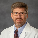 Image of Dr. Timothy J. Wallace, MD, PhD