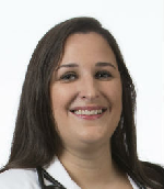 Image of Dr. Meredith Anne McFarland, MD
