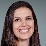 Image of Dr. Erin Lynn Cicalese, MD