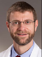 Image of Dr. Trevor Carl Neal, MD