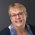 Image of Dr. Bridget A. Brennan, MD