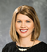 Image of Melissa R. Kennedy, PA