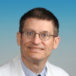 Image of Dr. Michael S. Dale, MD