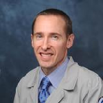 Image of Dr. Michael R. Carr, MD