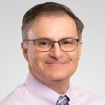 Image of Dr. Anthony T. McCormack, MD