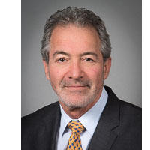 Image of Dr. Luis Gruberg, MD