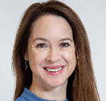 Image of Dr. Jody Allison Bolton Smith, MD