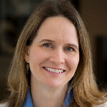 Image of Dr. Suzanne E. Jones, MD