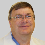 Image of Dr. Mark O. Lynch, MD