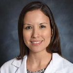 Image of Dr. Maricel Colon-Santiago, MD