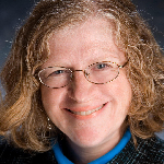 Image of Dr. Paula K. K. Therrien, MD