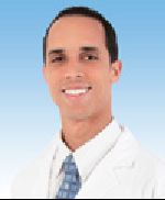Image of Dr. Cassius Diego Belfonte, MD