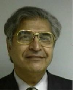 Image of Dr. Said Abolghassem Daee, MD
