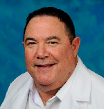 Image of Dr. Alan Barth Pillersdorf, MD